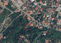 Продава ПАРЦЕЛ, град София, с. Панчарево • 240000 € / 469399.20 лв. • 12394356 1