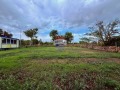 Продава ПАРЦЕЛ, област Добрич, гр. Балчик • 80000 € / 156466.40 лв. • 55942434 9
