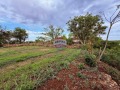 Продава ПАРЦЕЛ, област Добрич, гр. Балчик • 80000 € / 156466.40 лв. • 55942434 14