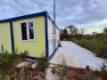 Продава ПАРЦЕЛ, област Добрич, гр. Балчик • 80000 € / 156466.40 лв. • 55942434 5