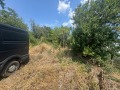Продава ПАРЦЕЛ, град Варна, м-т Горна Трака • 195000 € • 93030297 1