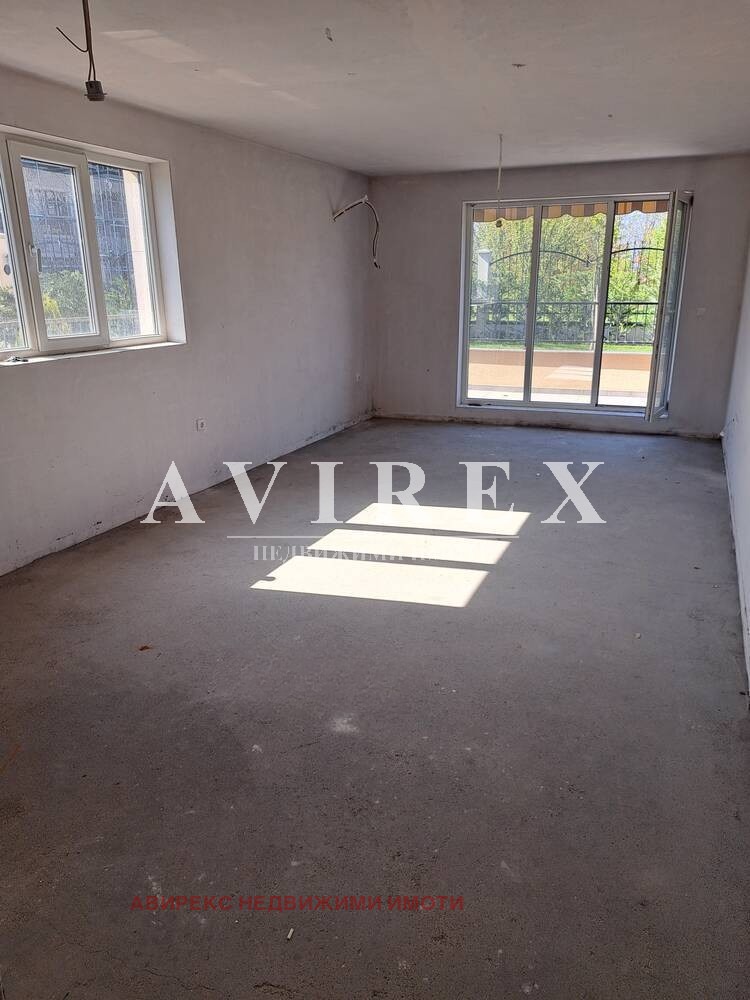 Продава 2-СТАЕН | Imot.bg — изображение 4