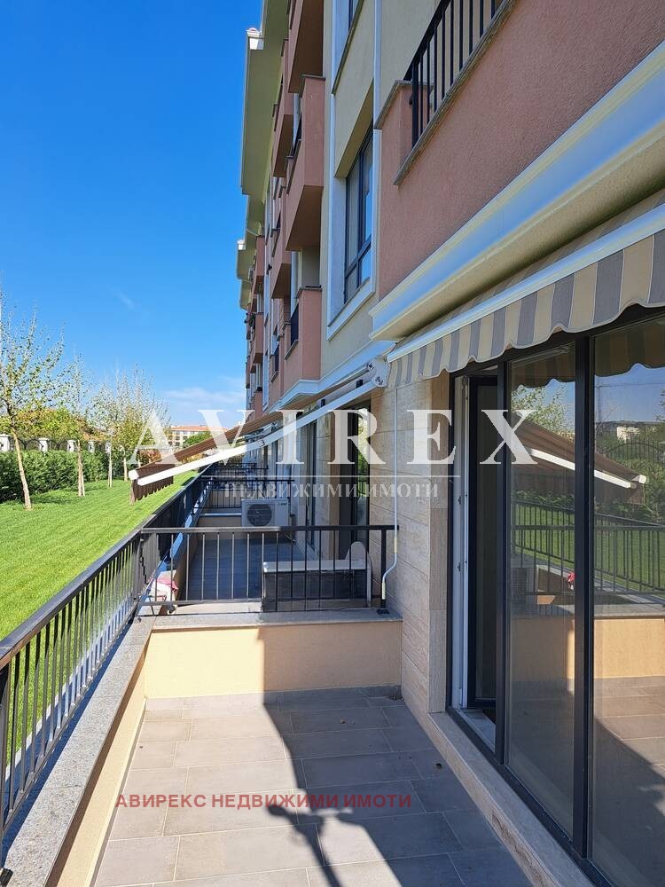 Продава 2-СТАЕН | Imot.bg — изображение 1