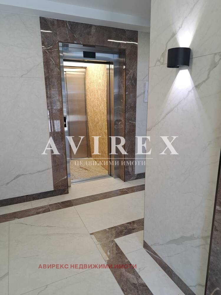 Продава 2-СТАЕН | Imot.bg — изображение 2