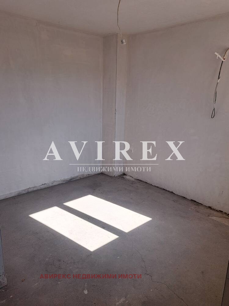 Продава 2-СТАЕН | Imot.bg — изображение 5