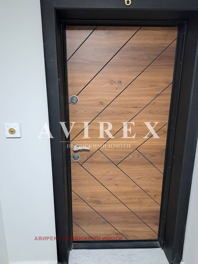 Продава 2-СТАЕН | Imot.bg — изображение 3