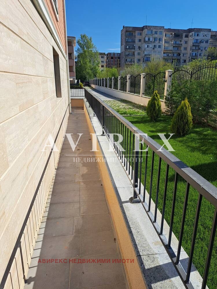 Продава 2-СТАЕН | Imot.bg — изображение 7