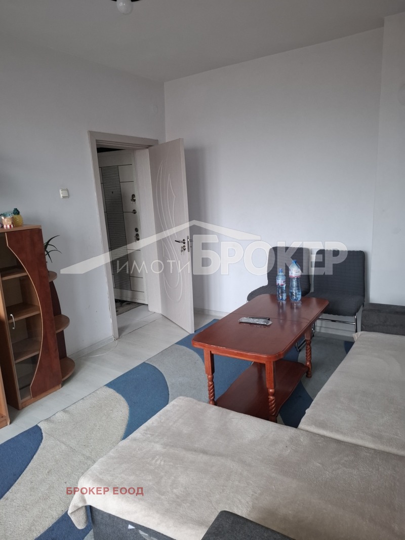 Продава 2-СТАЕН в град Сливен, Център - 53 кв.м / 82 000 € » 160 378.06 лв., БРОКЕР ЕООД