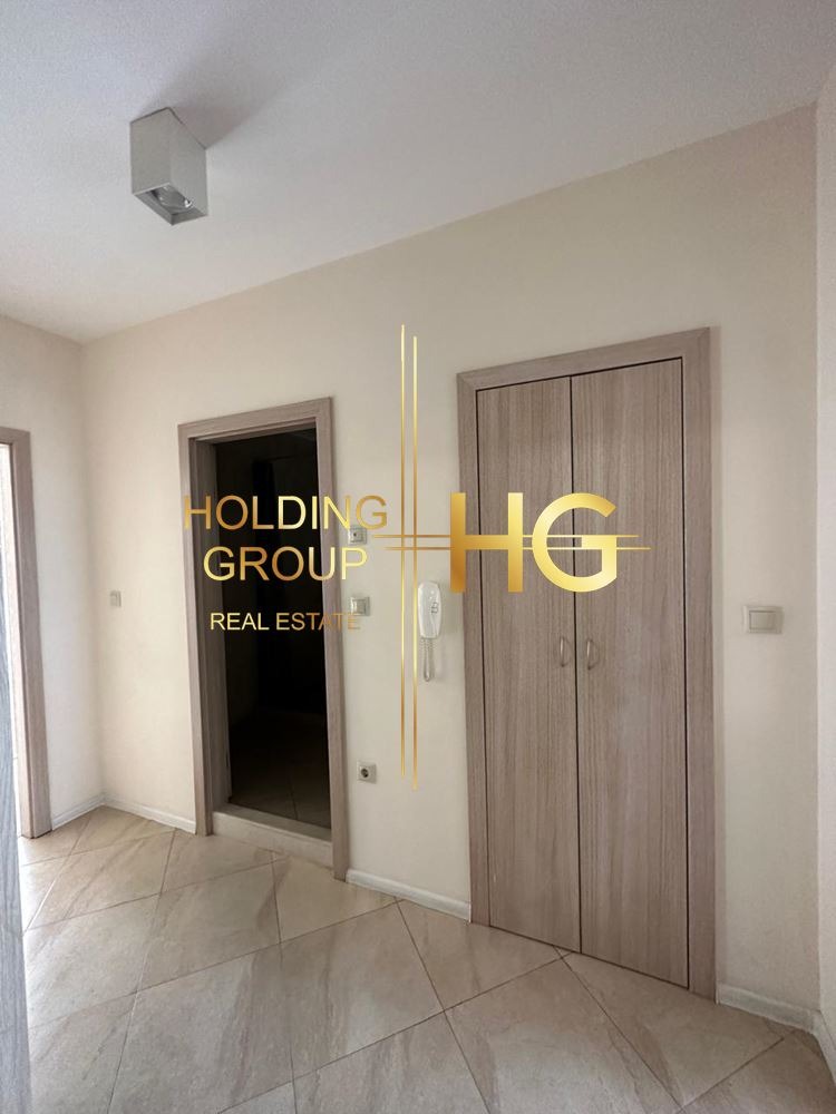 ������� 2-����� | Imot.bg � ����������� 9