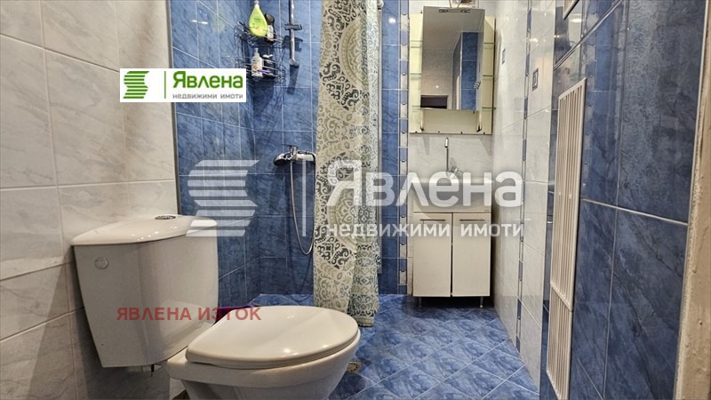 ������� 3-����� | Imot.bg � ����������� 9