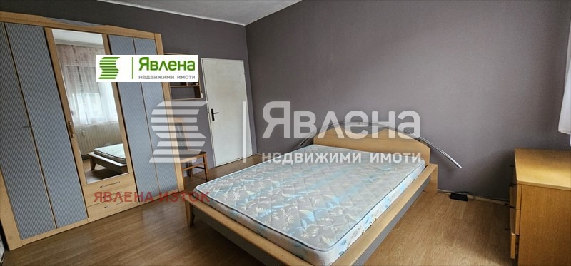 ������� 3-����� | Imot.bg � ����������� 5