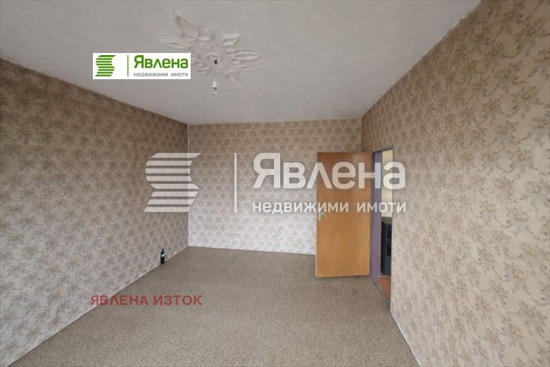 ������� 3-����� | Imot.bg � ����������� 12