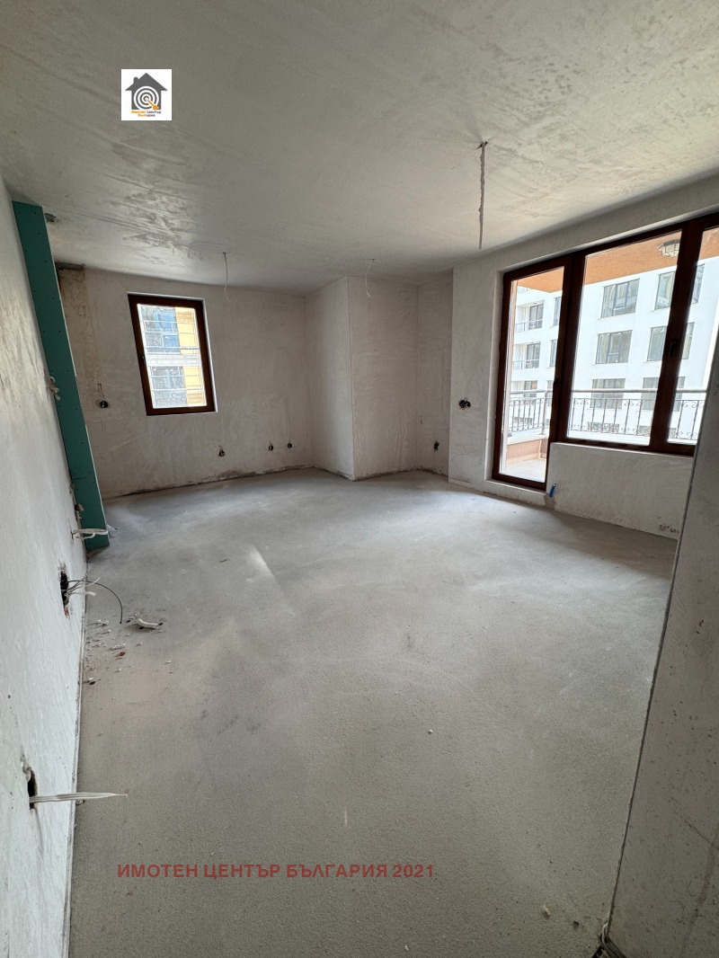 Продава 3-СТАЕН в град София, Малинова долина - 95 кв.м / 217 000 € » 424 415.11 лв., ИМОТЕН ЦЕНТЪР БЪЛГАРИЯ 2021