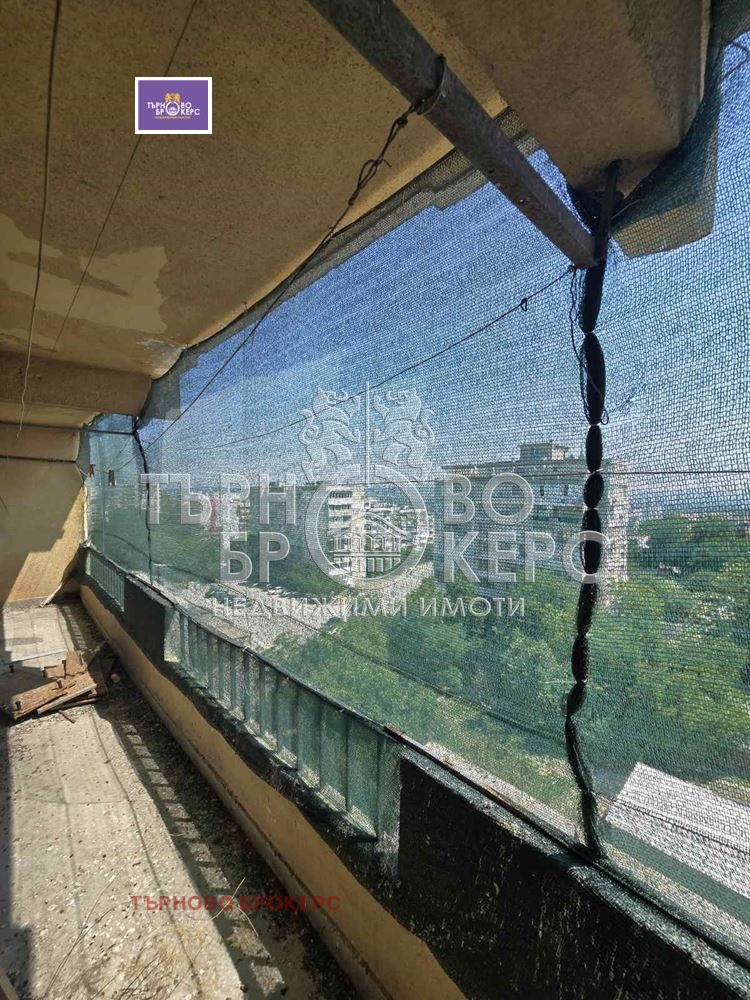 ������� 3-����� | Imot.bg � ����������� 13