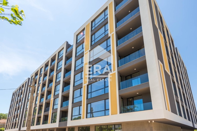 ������� 3-����� | Imot.bg � ����������� 2