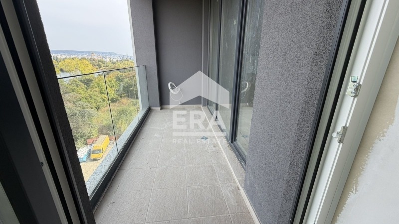 ������� 3-����� | Imot.bg � ����������� 7