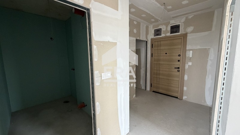 ������� 3-����� | Imot.bg � ����������� 9