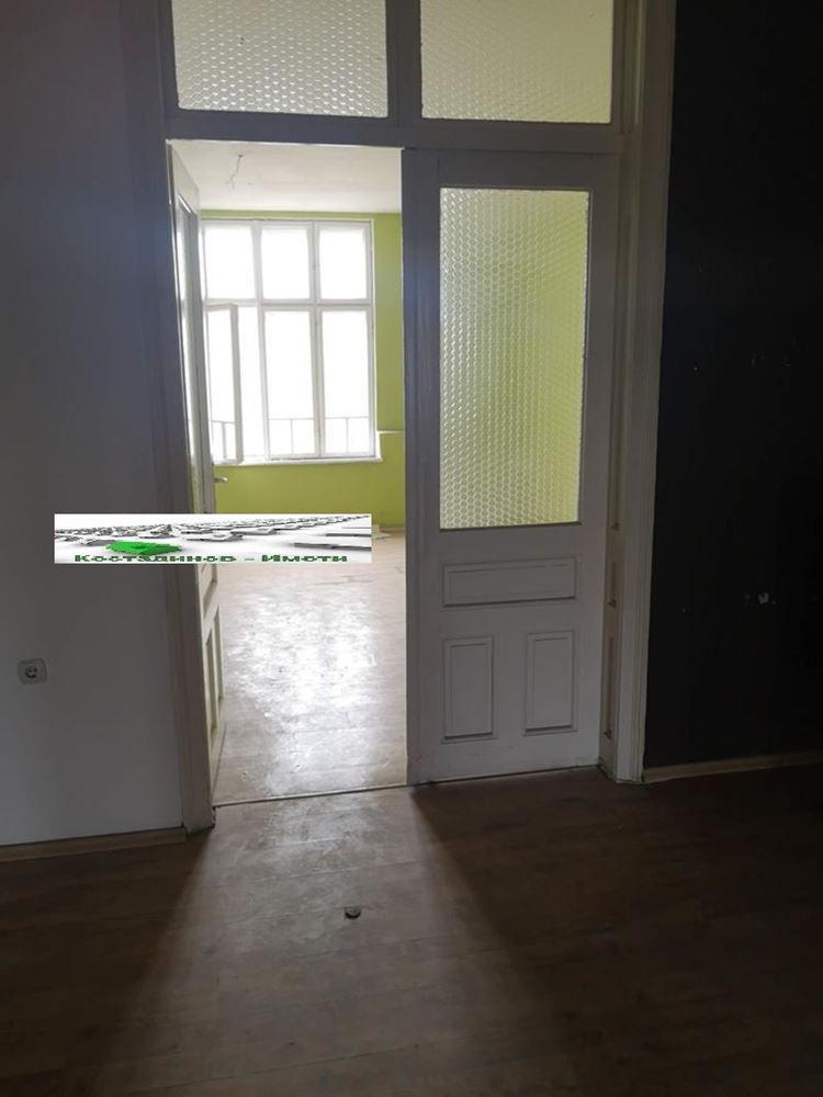 ������� ���������� | Imot.bg � ����������� 8