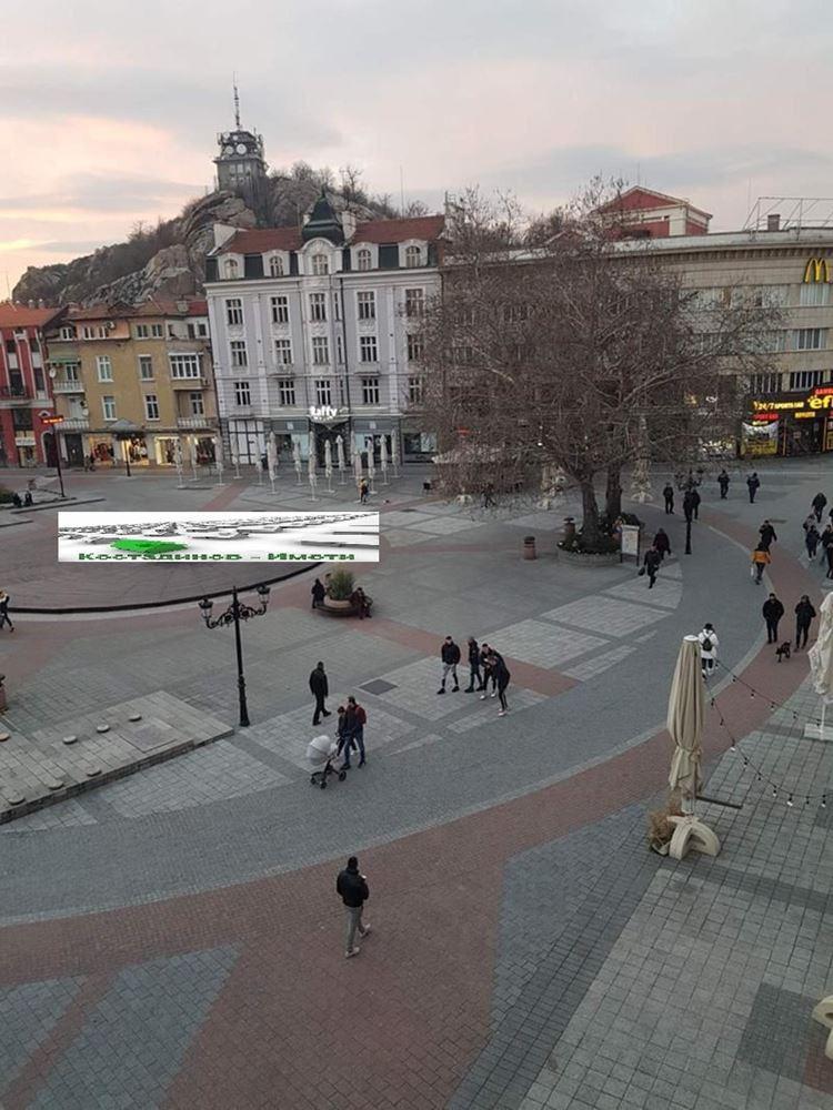 ������� ���������� | Imot.bg � ����������� 4