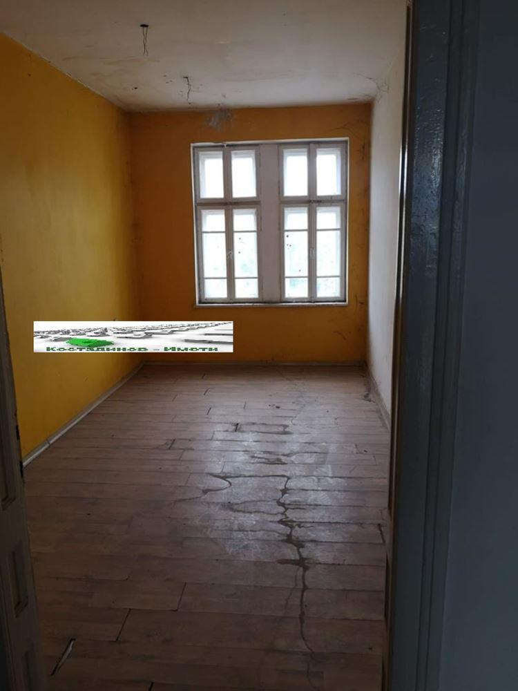 ������� ���������� | Imot.bg � ����������� 7