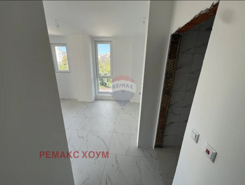 ������� 1-����� | Imot.bg � ����������� 6