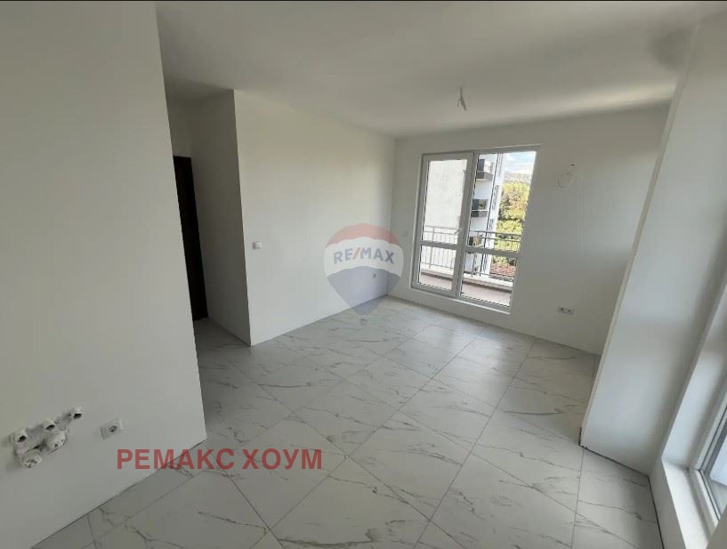 ������� 1-����� | Imot.bg � ����������� 4
