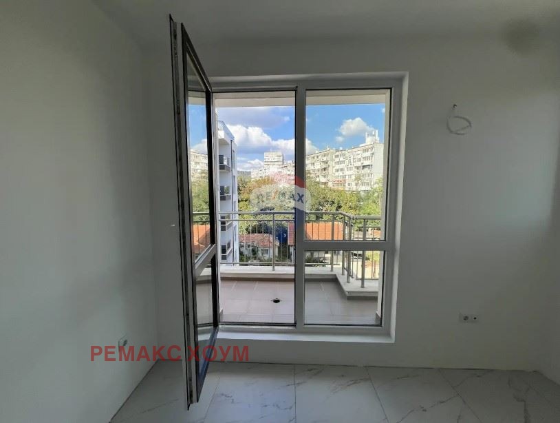 ������� 1-����� | Imot.bg � ����������� 3