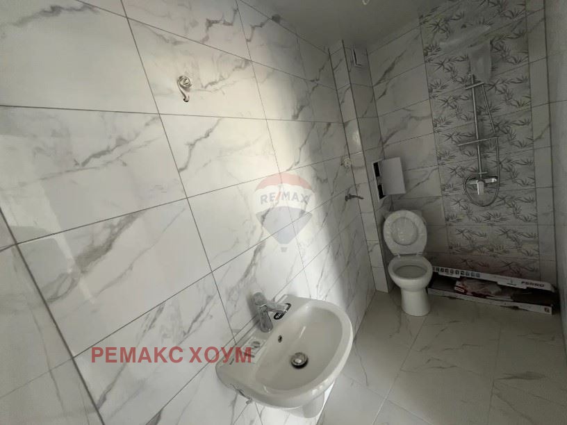 ������� 1-����� | Imot.bg � ����������� 7