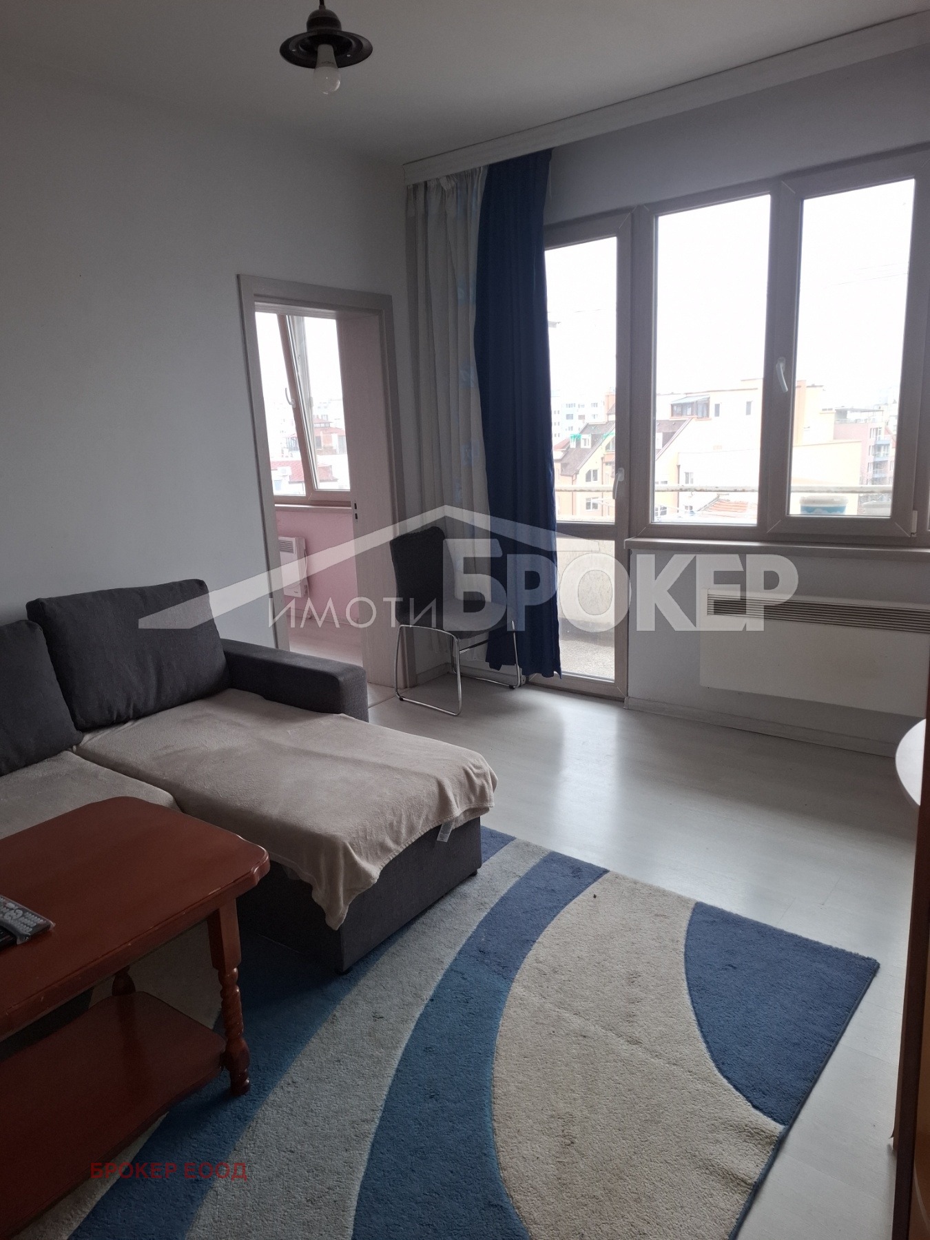 ������� 2-����� | Imot.bg � ����������� 3