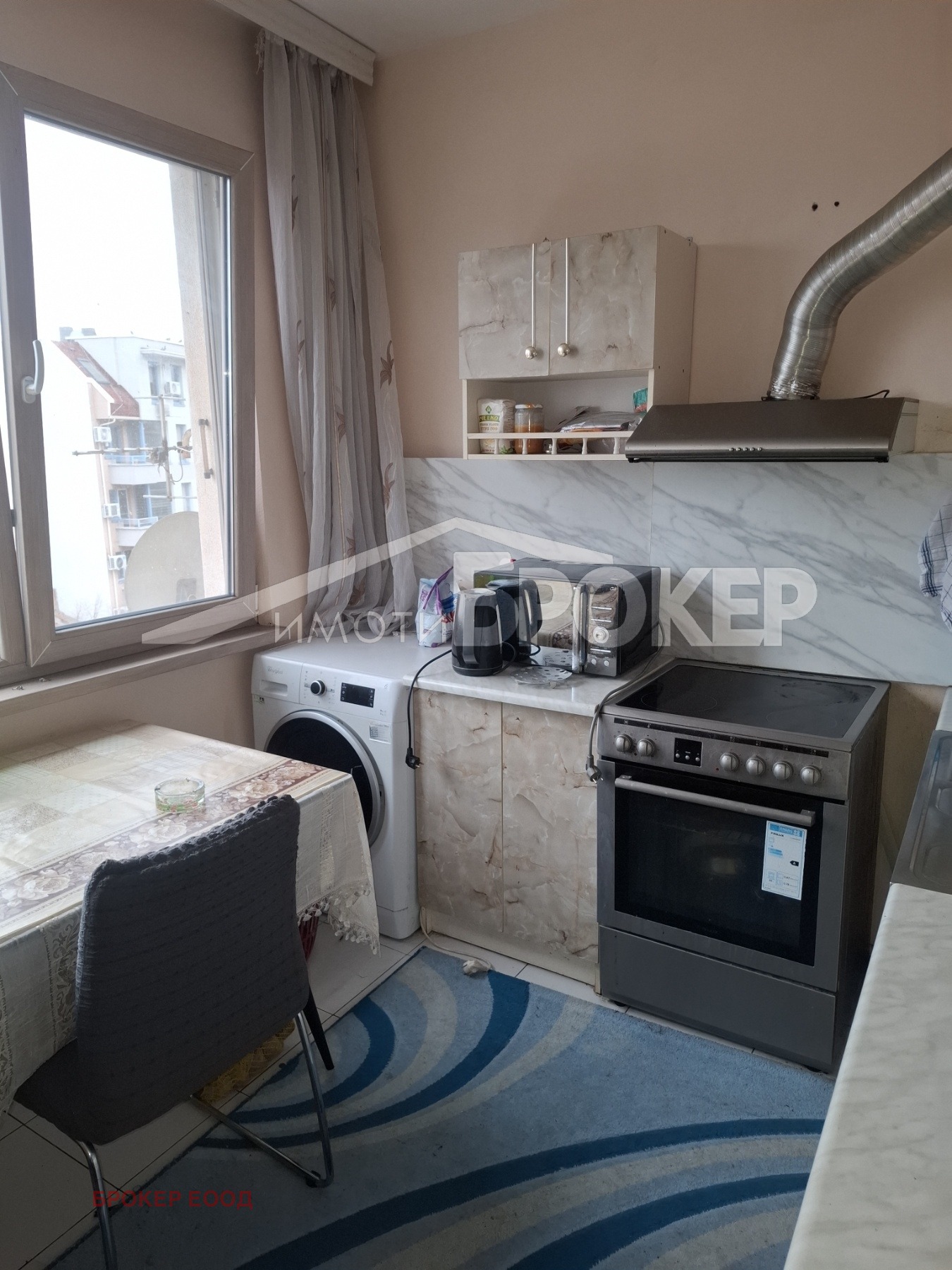 ������� 2-����� | Imot.bg � ����������� 10