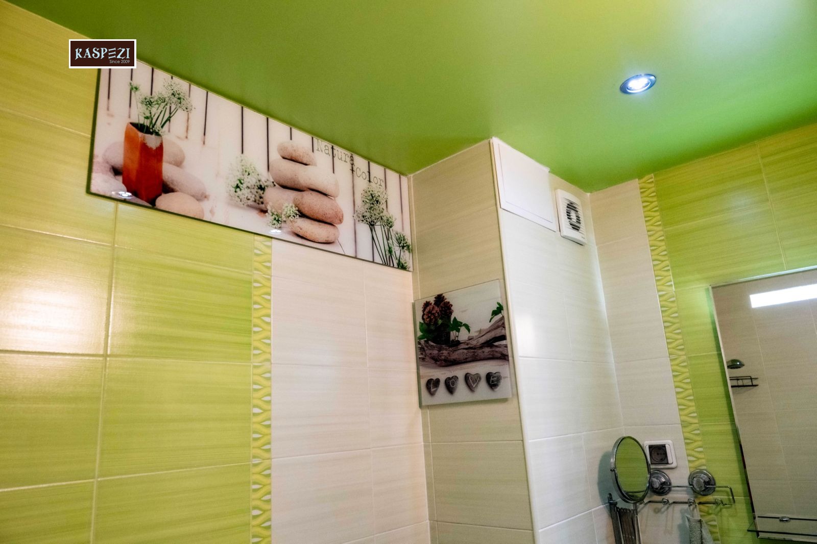 ������� 2-����� | Imot.bg � ����������� 3