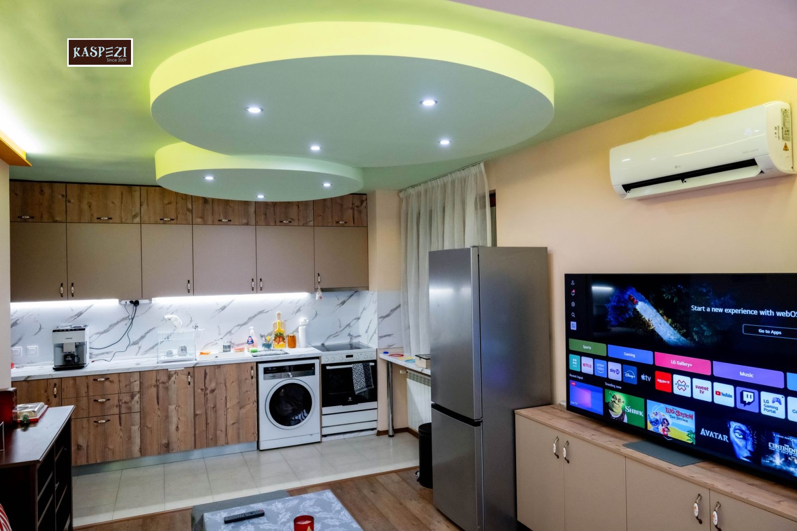 ������� 2-����� | Imot.bg � ����������� 1