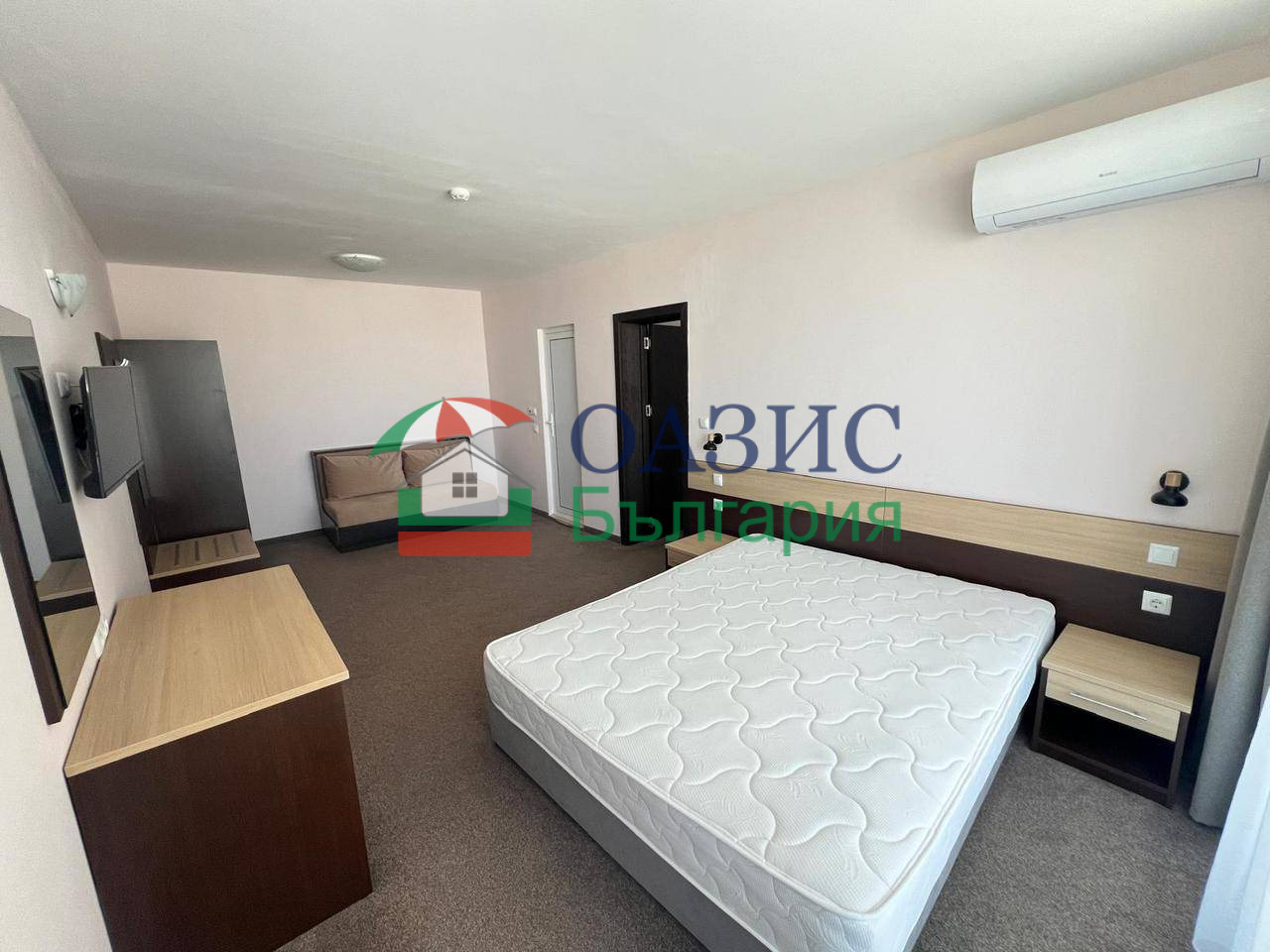 ������� 2-����� | Imot.bg � ����������� 12