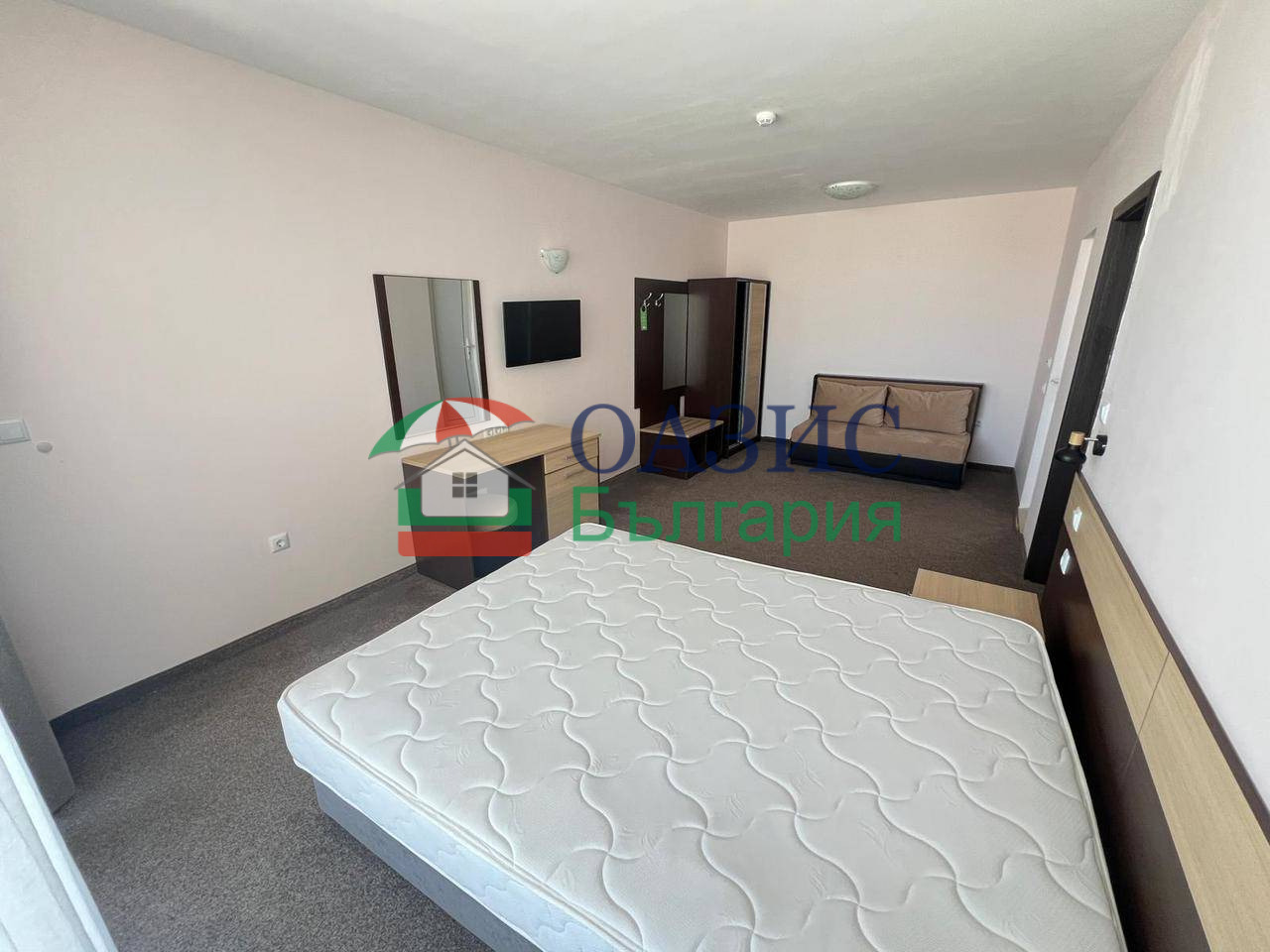 ������� 2-����� | Imot.bg � ����������� 11