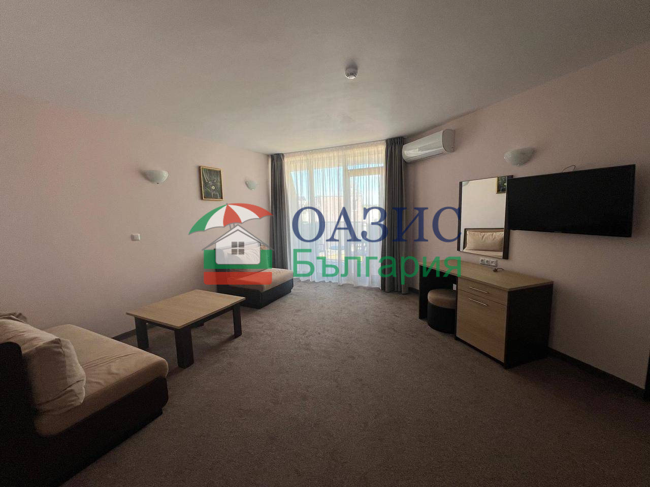 ������� 2-����� | Imot.bg � ����������� 4