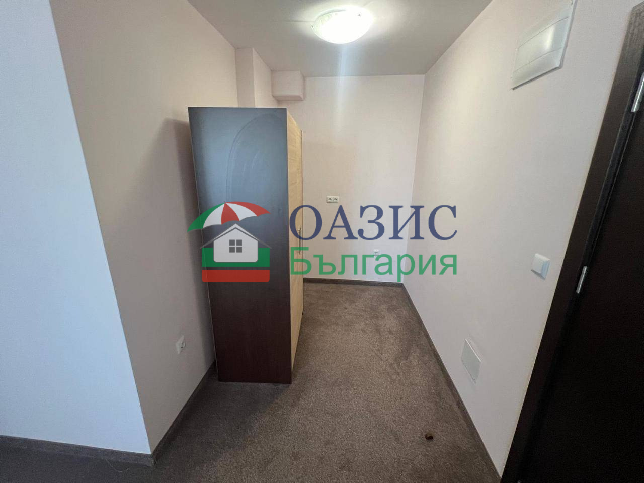 ������� 2-����� | Imot.bg � ����������� 6