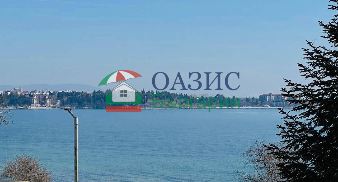 ������� 2-����� | Imot.bg � ����������� 14