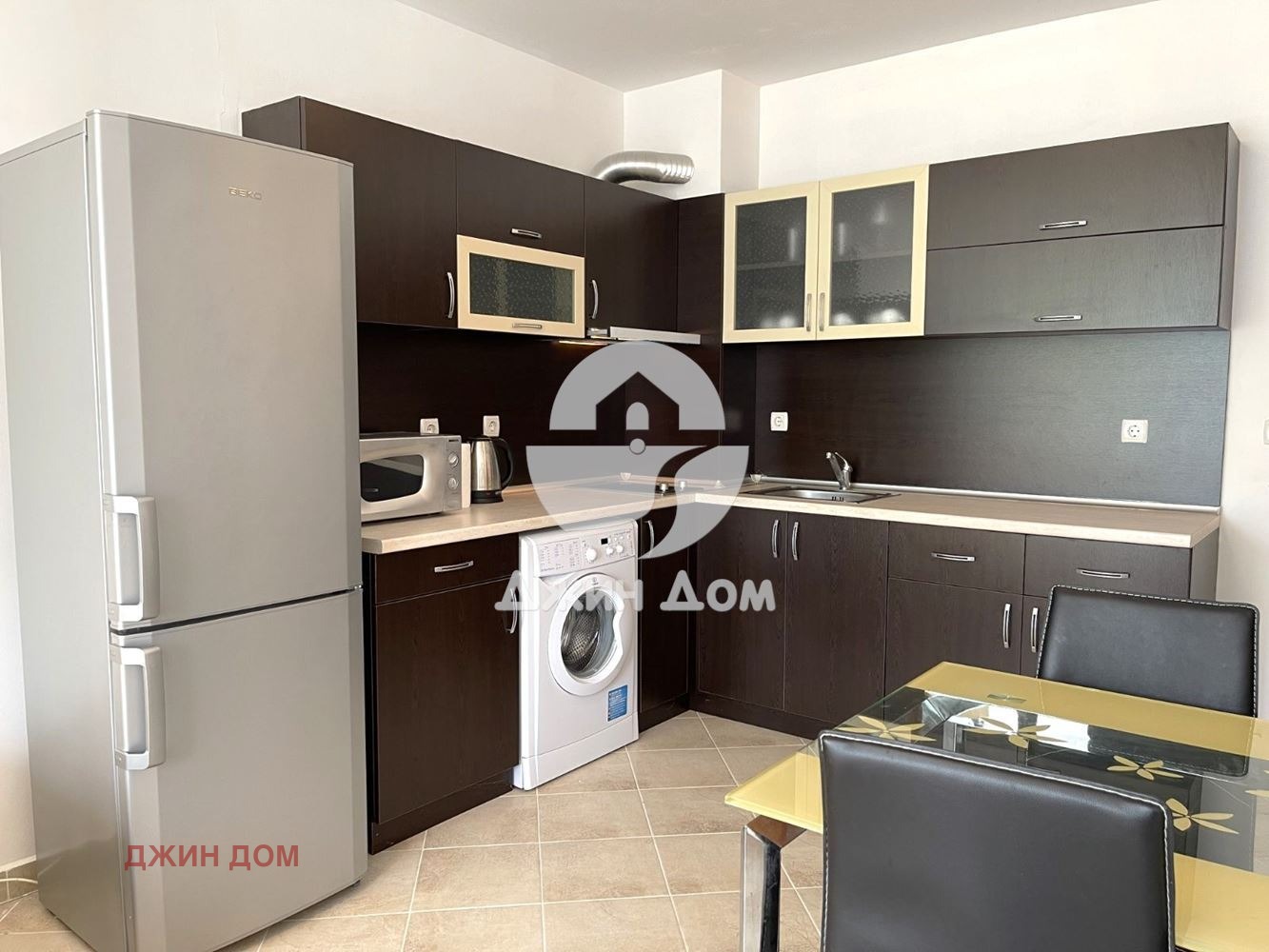 ������� 2-����� | Imot.bg � ����������� 4