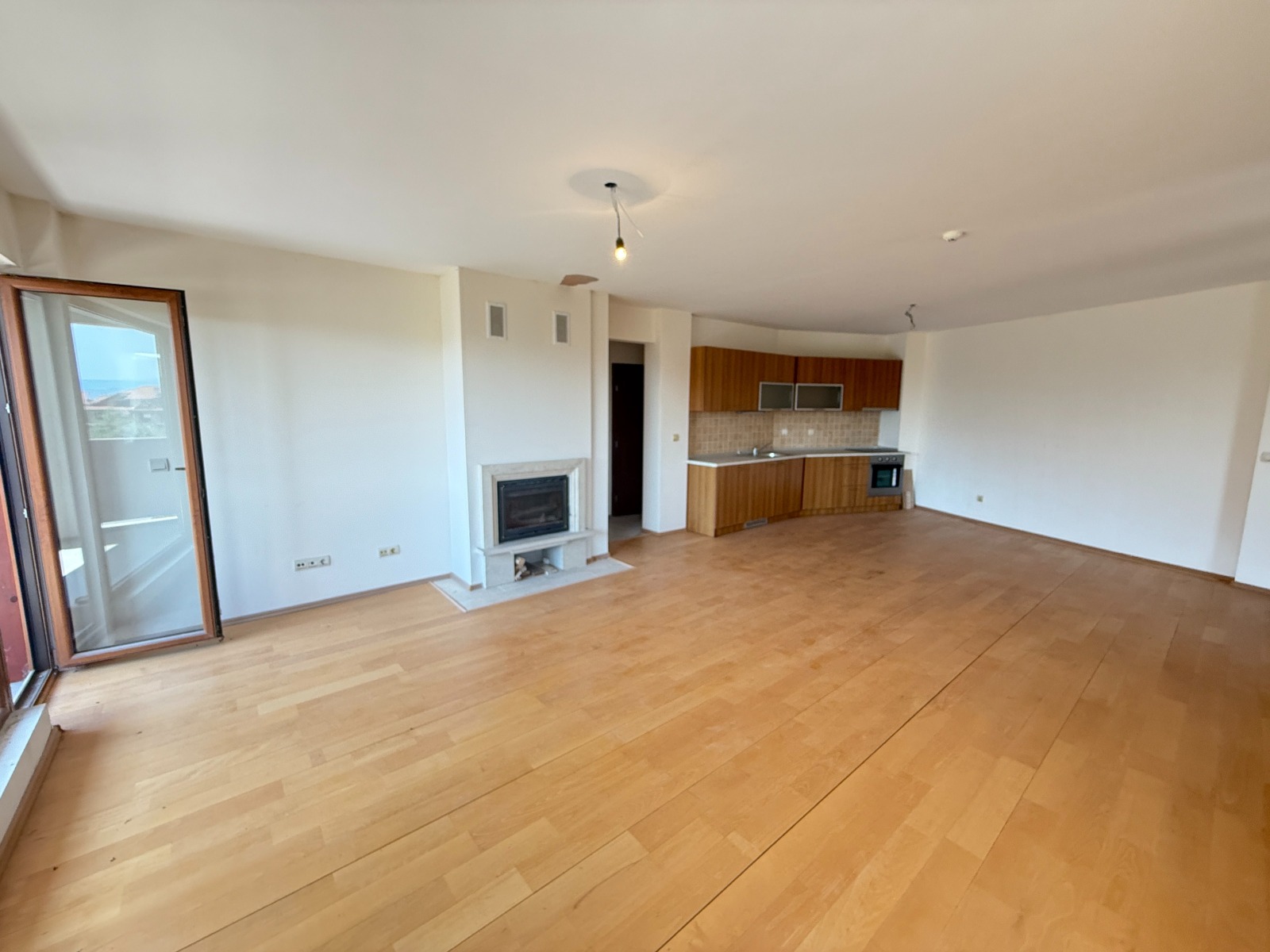 Продава 3-СТАЕН | Imot.bg — изображение 1