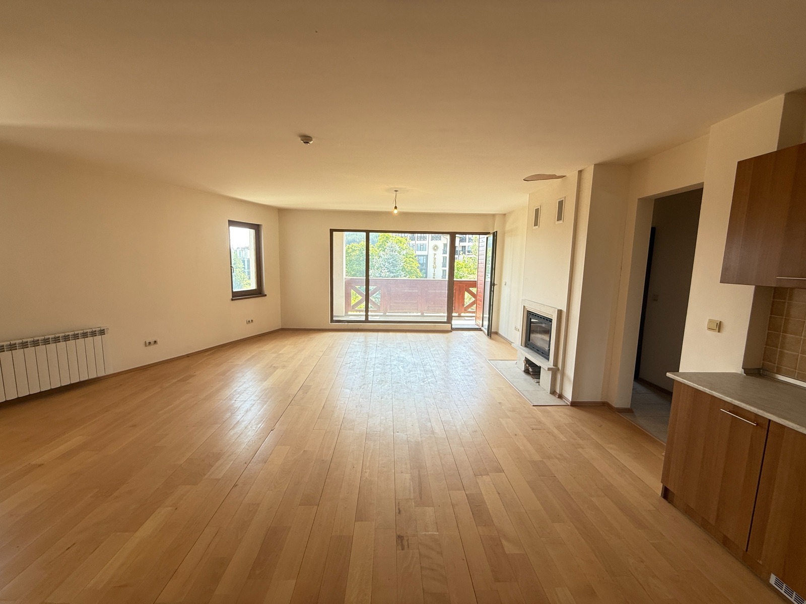 Продава 3-СТАЕН | Imot.bg — изображение 2