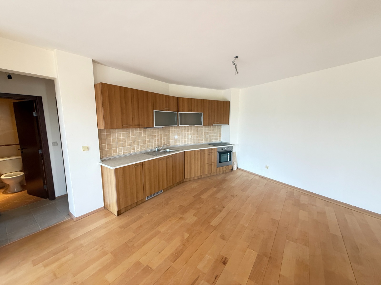 Продава 3-СТАЕН | Imot.bg — изображение 4