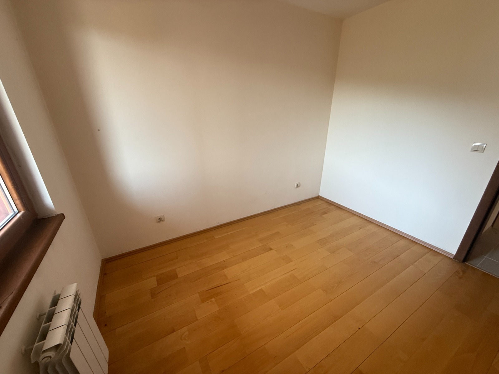 Продава 3-СТАЕН | Imot.bg — изображение 11