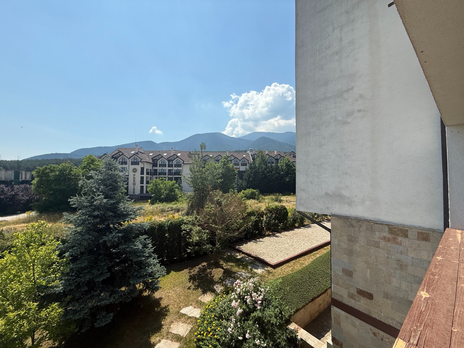 Продава 3-СТАЕН | Imot.bg — изображение 8