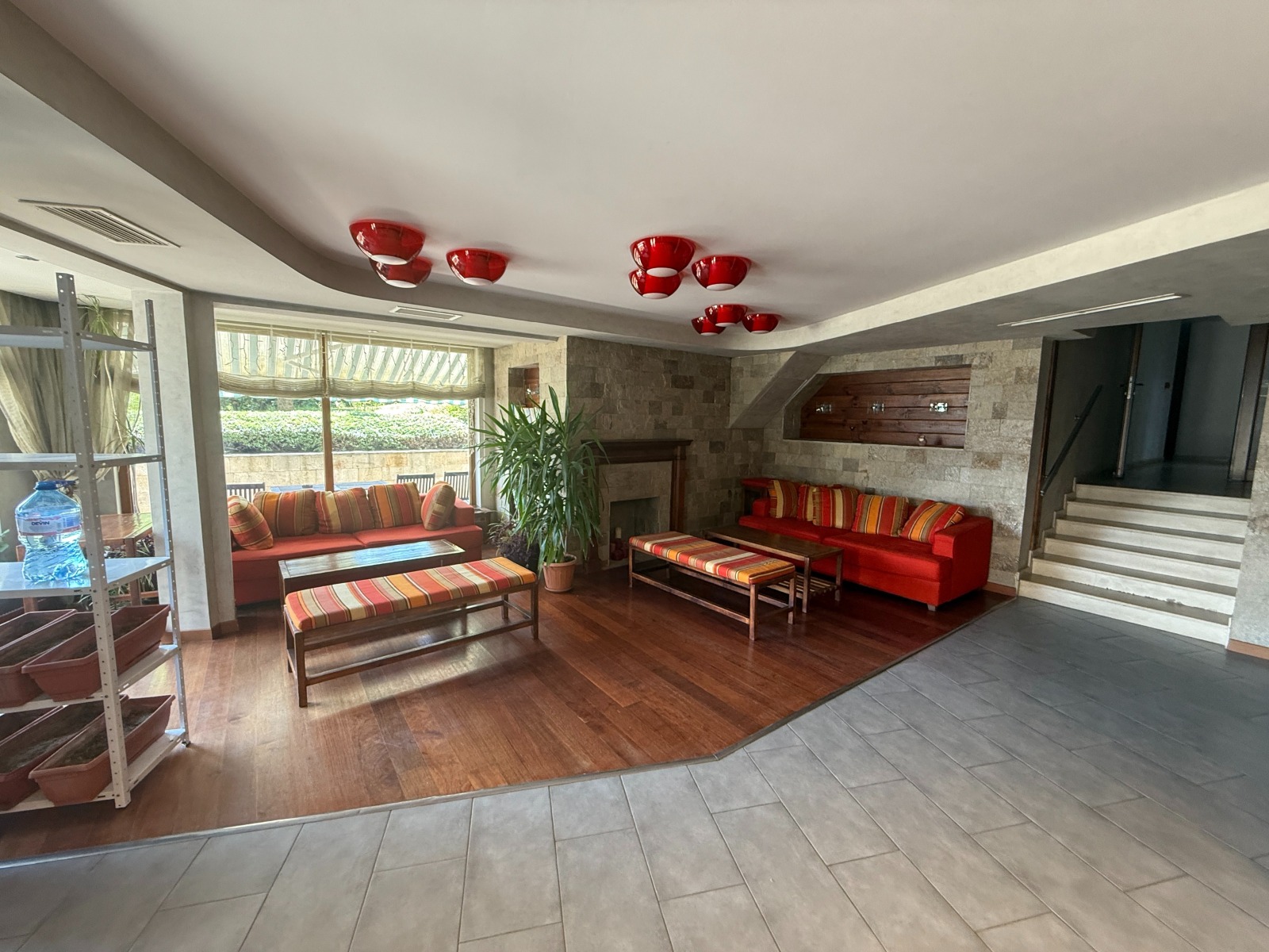 Продава 3-СТАЕН | Imot.bg — изображение 16