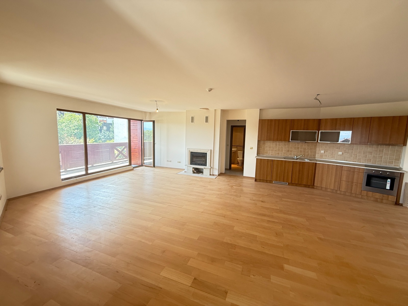 Продава 3-СТАЕН | Imot.bg — изображение 3