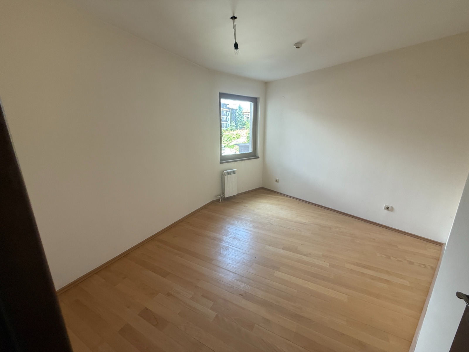 Продава 3-СТАЕН | Imot.bg — изображение 13