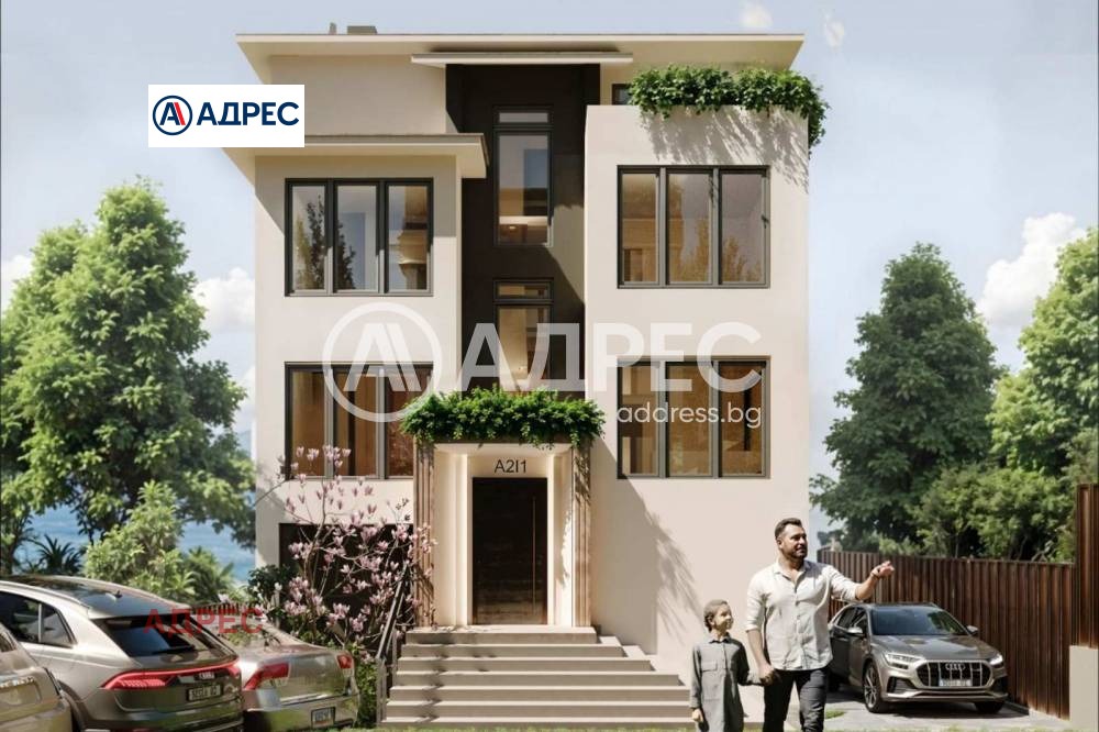 ������� 3-����� | Imot.bg � ����������� 2