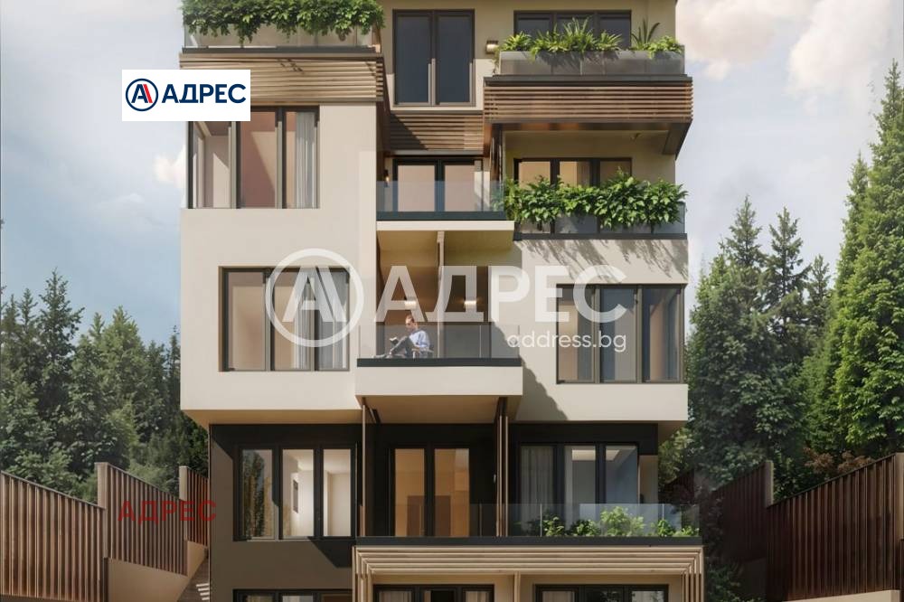 ������� 3-����� | Imot.bg � ����������� 6