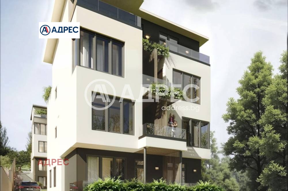 ������� 3-����� | Imot.bg � ����������� 3