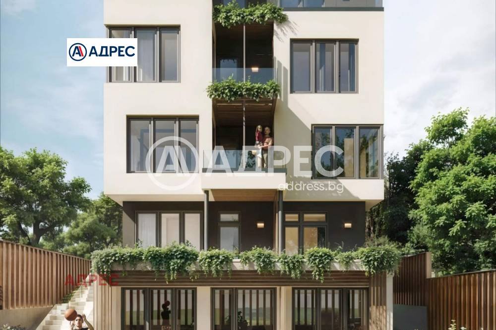 ������� 3-����� | Imot.bg � ����������� 5